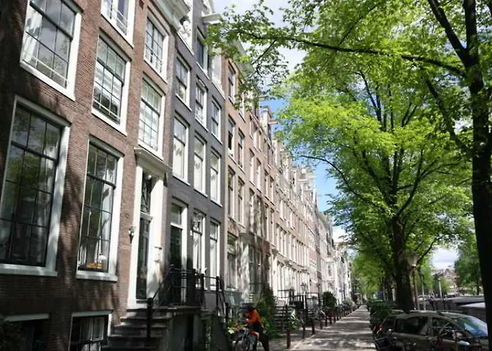 Coho Bed and breakfast