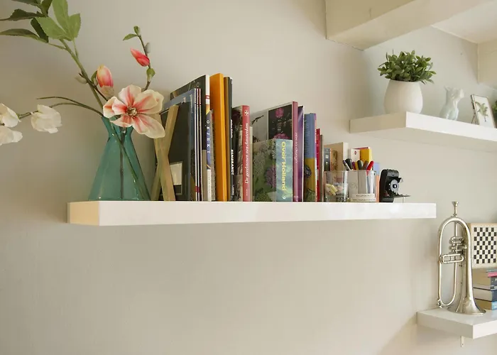 Bed and breakfast Coho