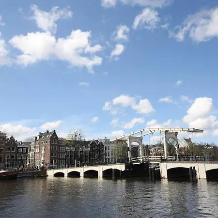 Bed & Breakfast Coho