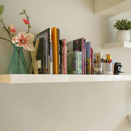 לינה וארוחת בוקר Coho