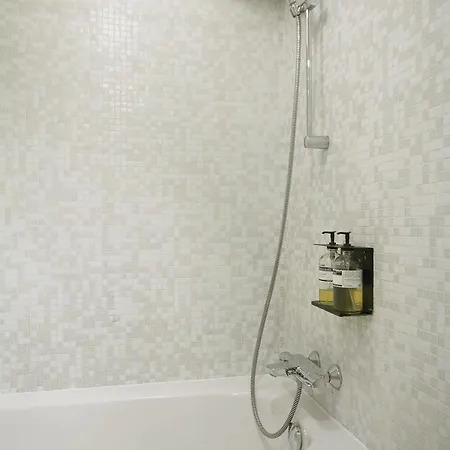 Coho Bed & Breakfast Amsterdam