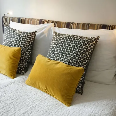 Coho 3* אמסטרדם