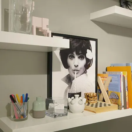 Coho 3* אמסטרדם