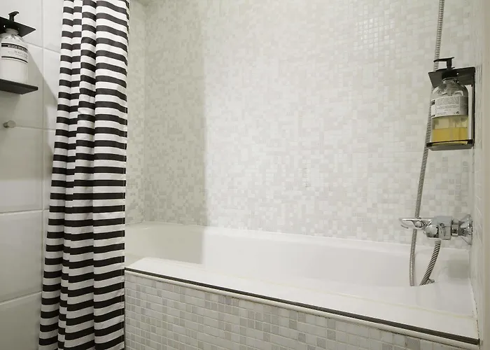 Bed & Breakfast Coho 3*