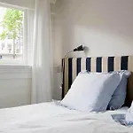 Bed & Breakfast Coho Amsterdam