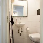Coho Bed & Breakfast Amsterdam