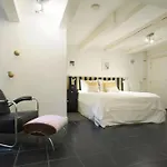Coho 3* Amsterdam