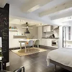 Coho Amsterdam