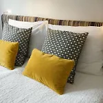 Coho 3* Amsterdam