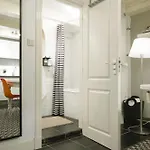Coho Bed & Breakfast 3*