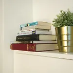 Coho Bed & Breakfast Amsterdam