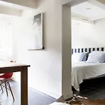 Coho 3* Amsterdam