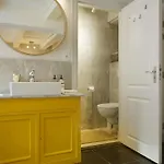 Coho Bed & Breakfast Amsterdam