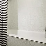 Bed & Breakfast Coho 3*